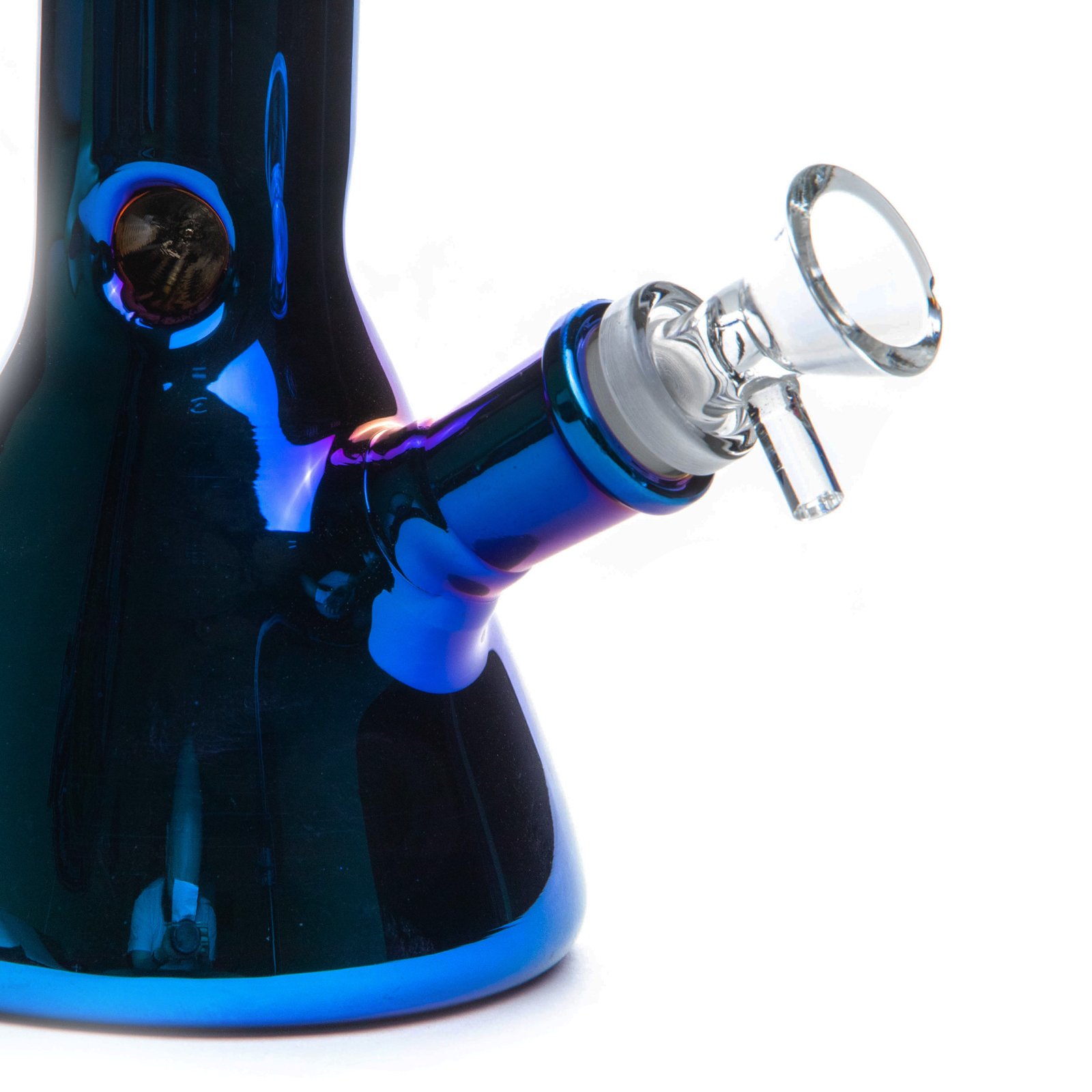 Бонг Holographic Mix Color — изображение 3