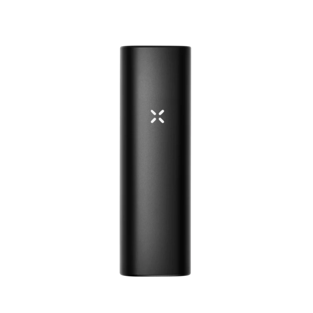 Вапорайзер PAX Plus Starter Kit  Onyx