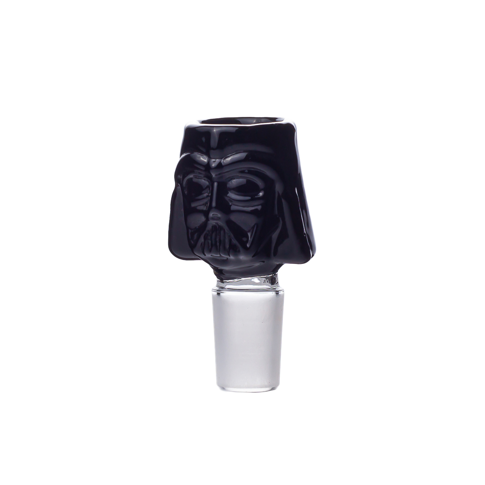 Колпак Darth Vader Black 18.8 мм