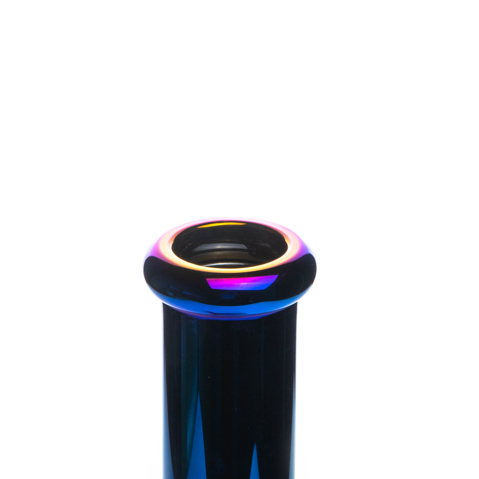 Бонг Holographic Mix Color — изображение 2