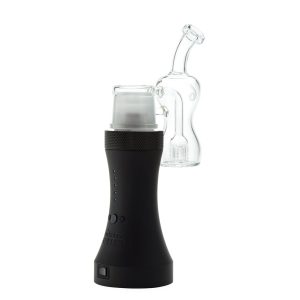 Вапорайзер Dr.Dabber Switch