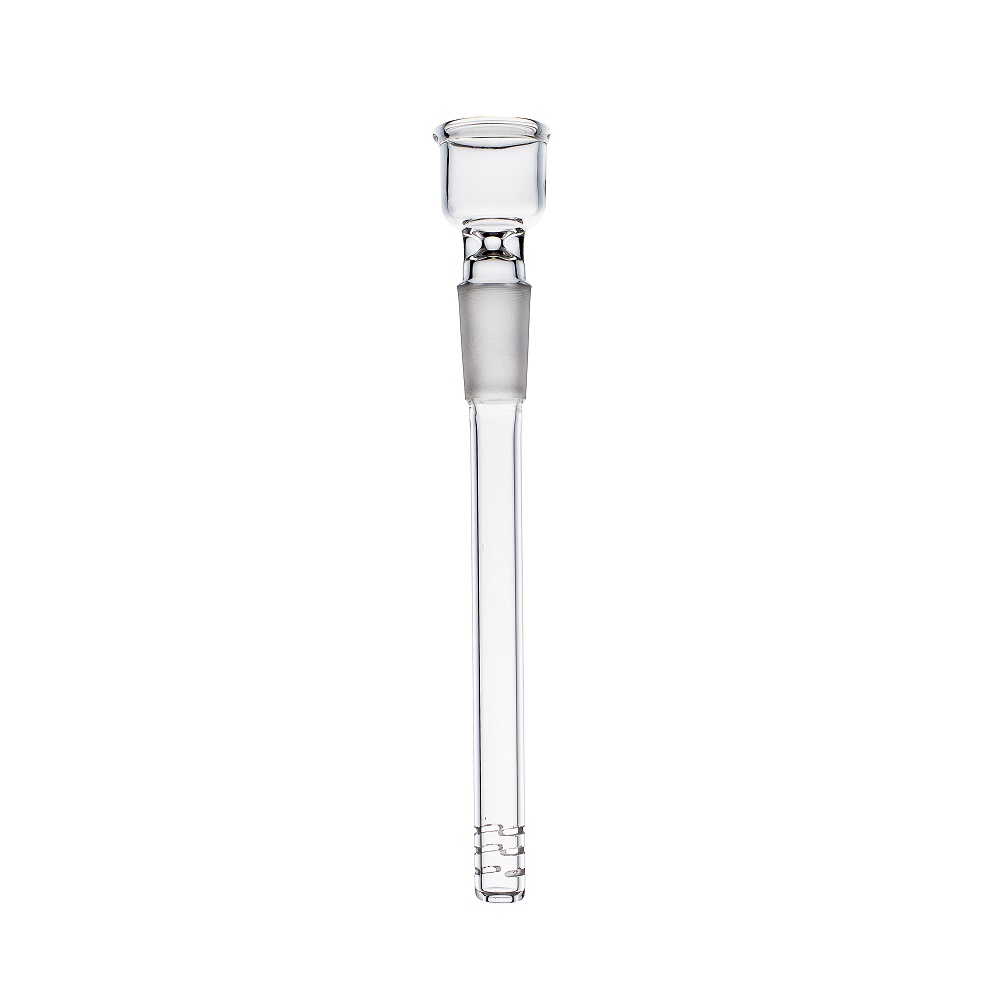 Шлиф Clear Model 18.8 мм 13 см