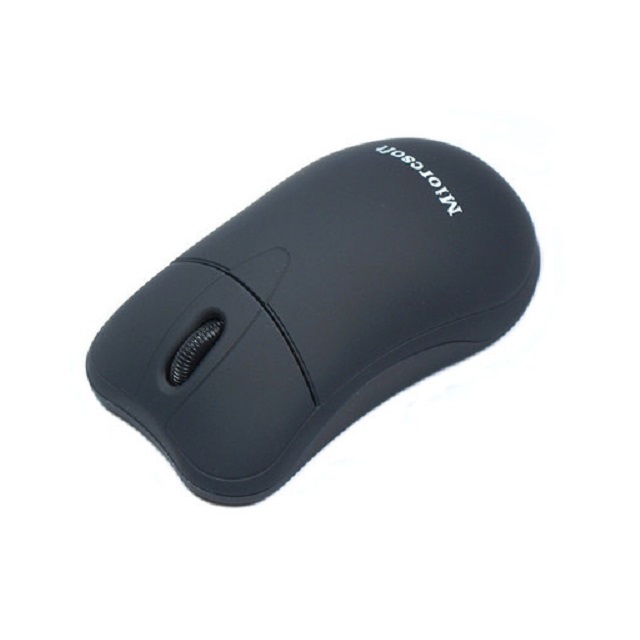 Весы Miorcsoft 100.01г