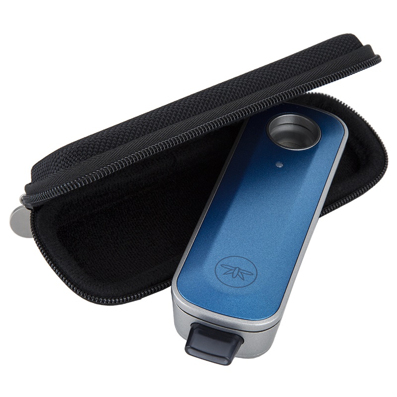 Кейс для Firefly 2