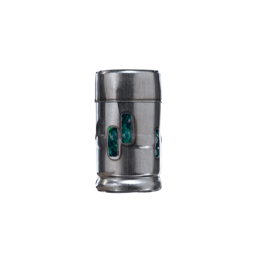 Колпачок Thermal Hyper Cap для вапорайзера Dynavap — изображение 5