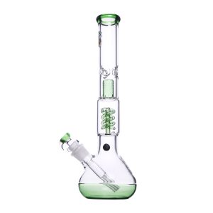 Бонг Weedsman Spiral Dome