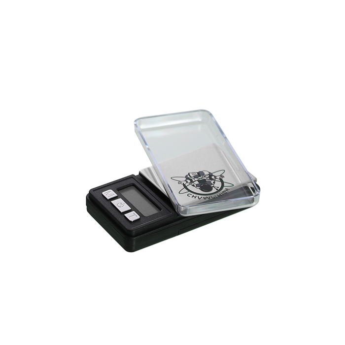 Весы CHAMP Diamond 200.01г