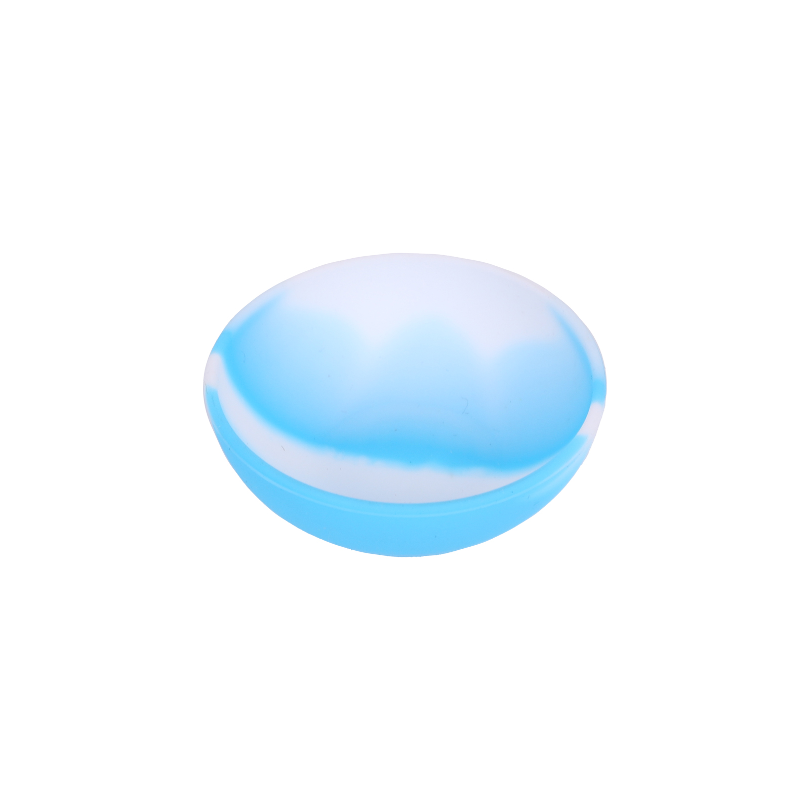 Миксбол Silicone Bowl — изображение 2
