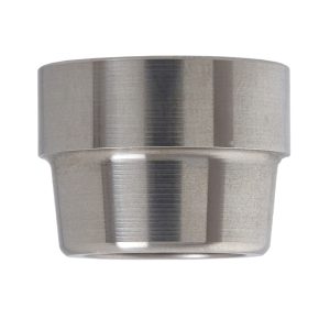 Напас Steel