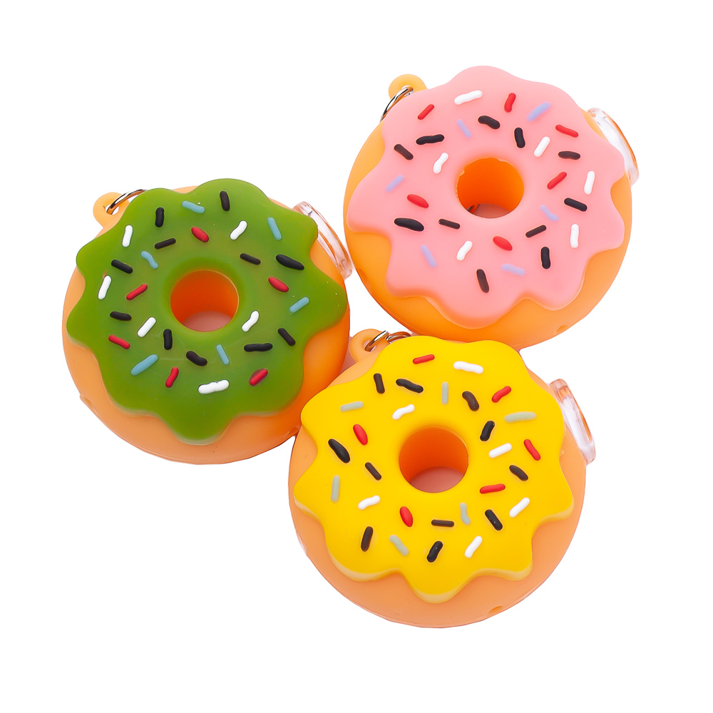 Трубка Donut — изображение 3