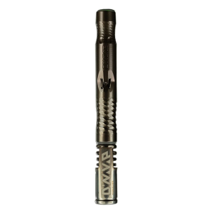Вапорайзер Dynavap The M 2021 Autum