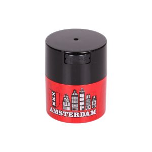 Вакуумный контейнер Amsterdam 290 мл