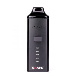Вапорайзер X-Vape Avant