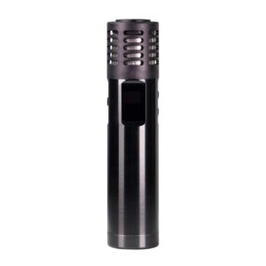 Вапорайзер Arizer Air Max Black Stainless