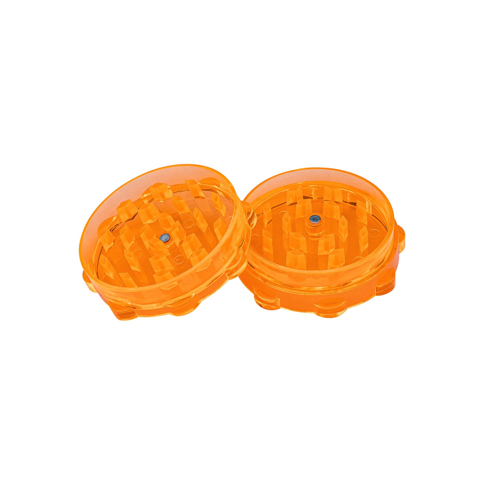 Гриндер Gear Acrylic — изображение 7