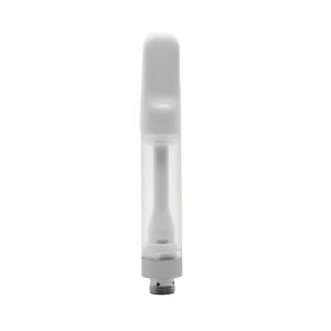 Картридж HoneyStick Full Ceramic 510 1 мл