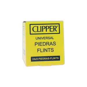 Кремний Clipper для зажигалок