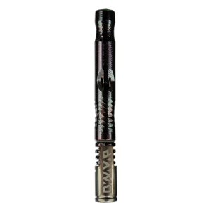 Вапорайзер Dynavap The M 2021 Prism