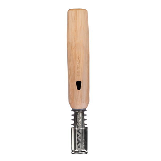 Вапорайзер Dynavap Nonavong Light Wood