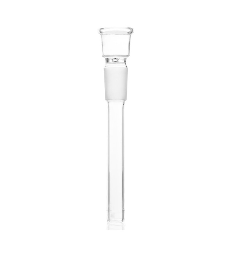 Шлиф Clear Model 18.8 мм 14 см