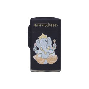 Зажигалка Ramakrishna Ганеша