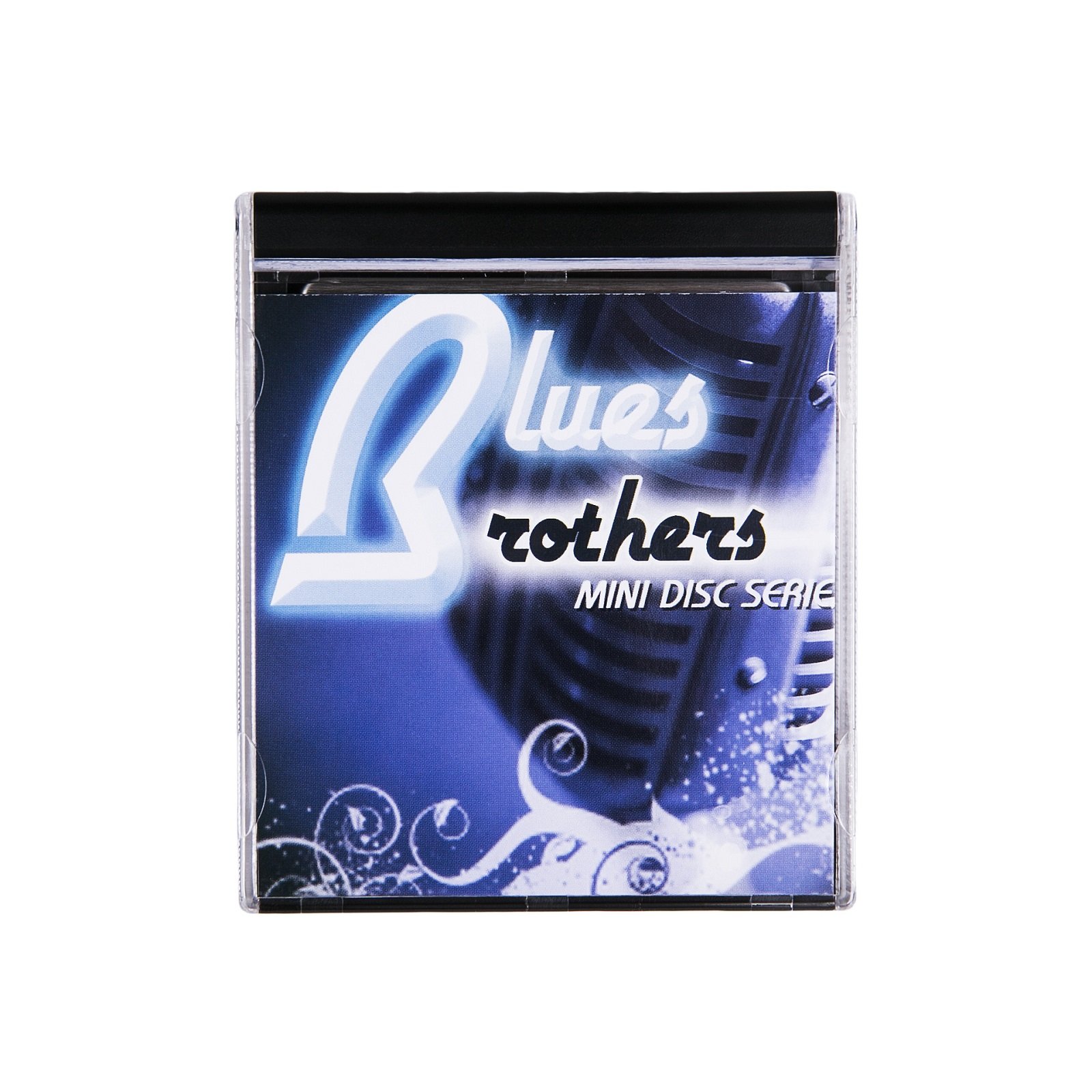 Карманные весы MINI CD 100.01г