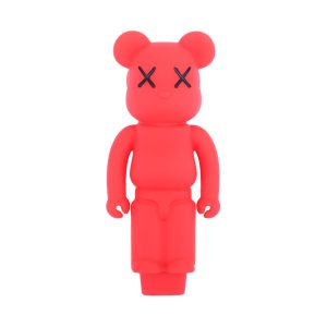 Трубка Gloomy Bear