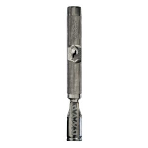 Вапорайзер Dynavap The M 7