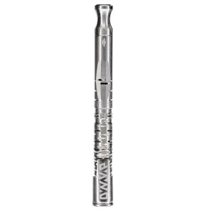 Вапорайзер Dynavap Omni 2021