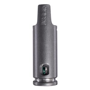 Колпачок Thermal Hyper Cap для вапорайзера Dynavap