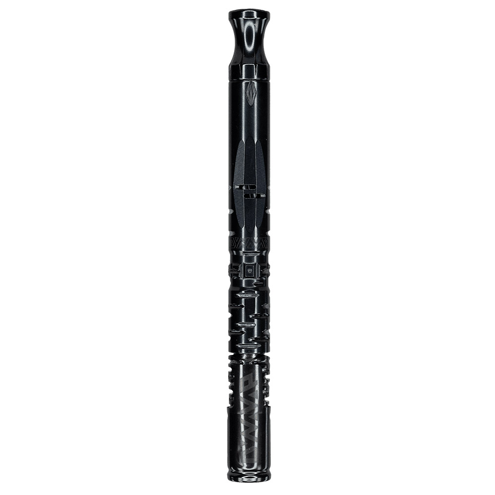 Вапорайзер Dynavap Omni: Obsidium 2021