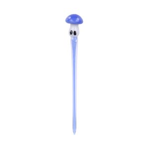 Игла Mushroom для WAX