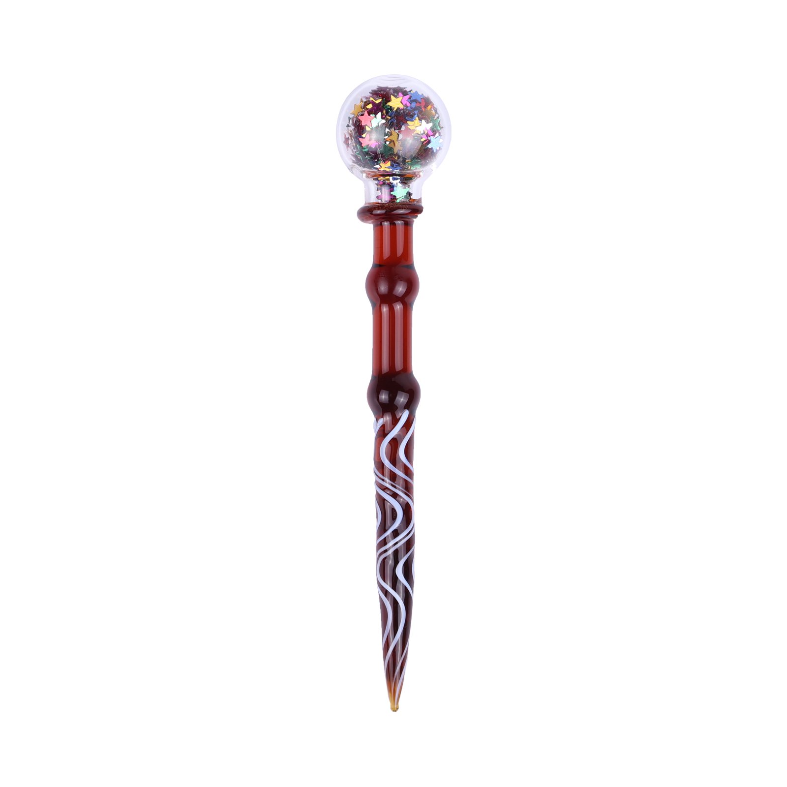 Игла Sphere Red для WAX