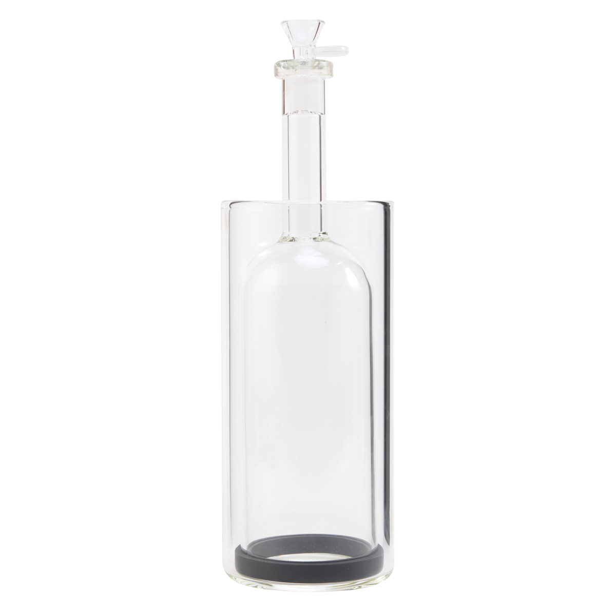 Водник Glass v.2