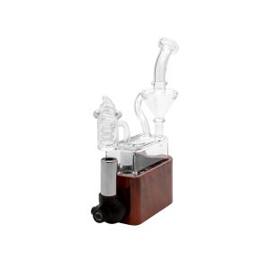 Бонг Oil Kit Bag Packing