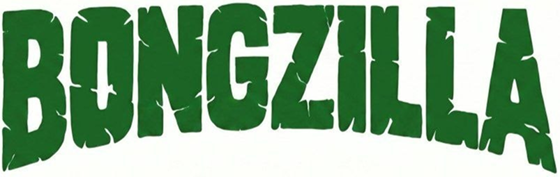 Bongzilla