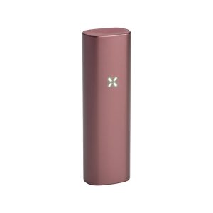 Вапорайзер Pax Plus Starter Kit Elderberry