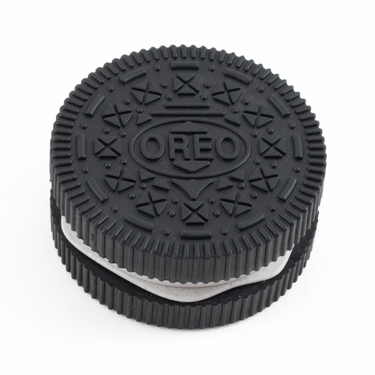 Гриндер Oreo