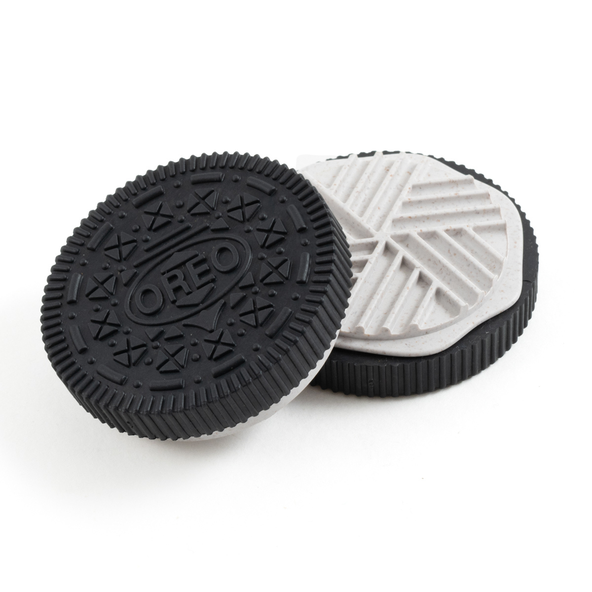 Гриндер Oreo — изображение 2