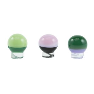 Heat Keeper Galaxy Dome