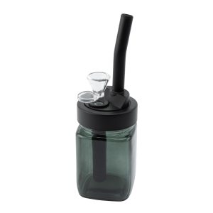 Бонг Jar