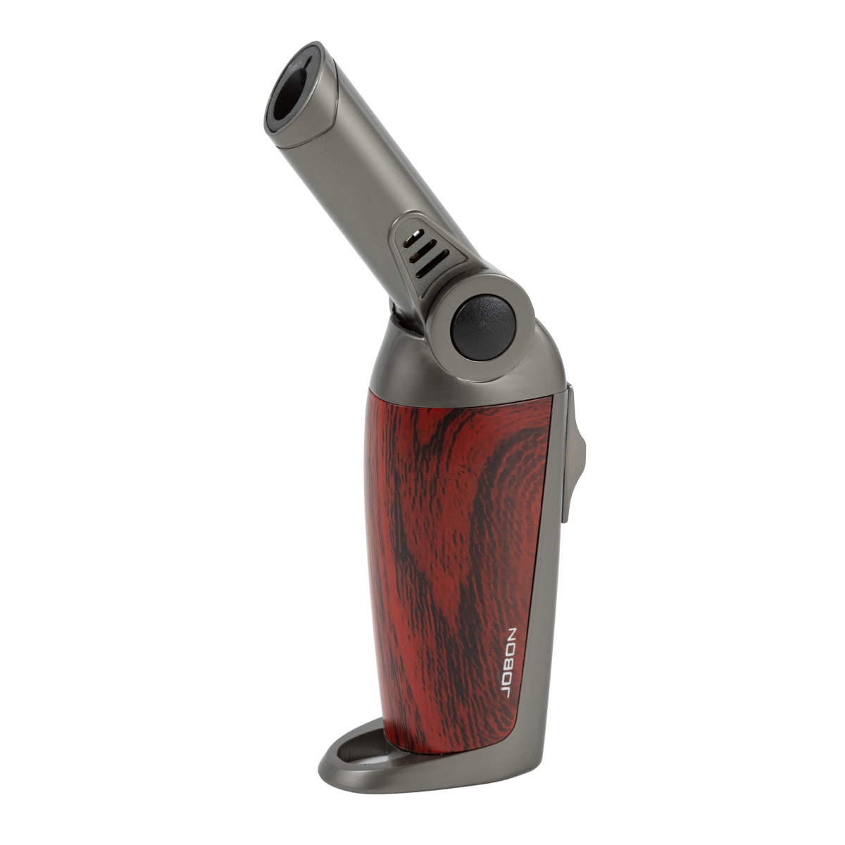 Зажигалка Jobon Turbo Jet Flame