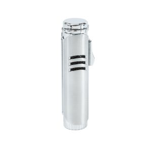 Зажигалка Jobon Turbo Jet