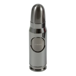 Зажигалка Jobon Turbo Bullet